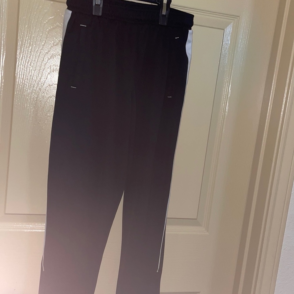 Boy’s Joggers